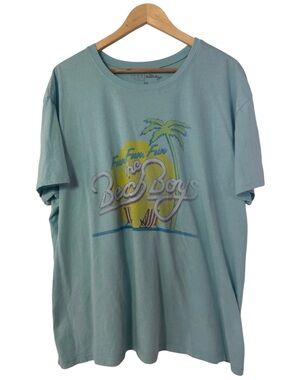 The Beach Boys T-Shirt